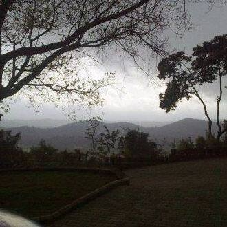 Krishna Bungalow, Coorg 5
